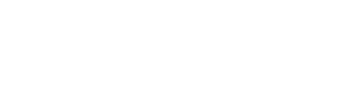 富山の総合探偵社 | AAA (トリプルエー)